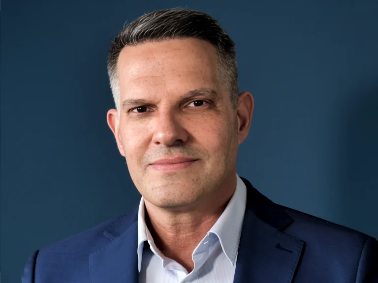 Andrew Altschuler, CPA