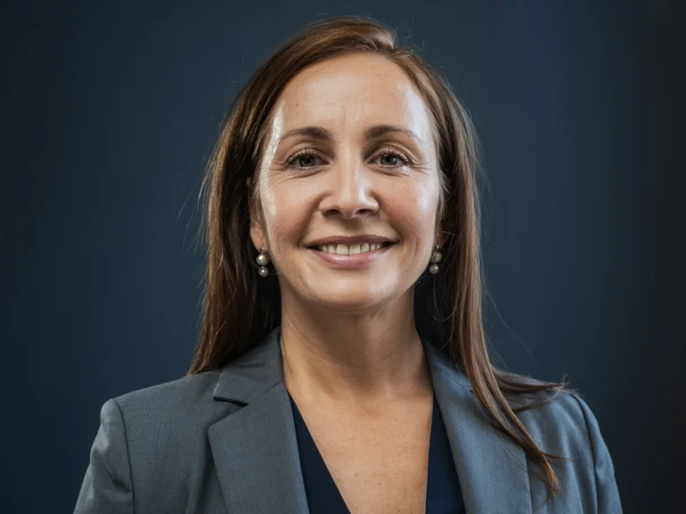 Asha Kattige, PhD