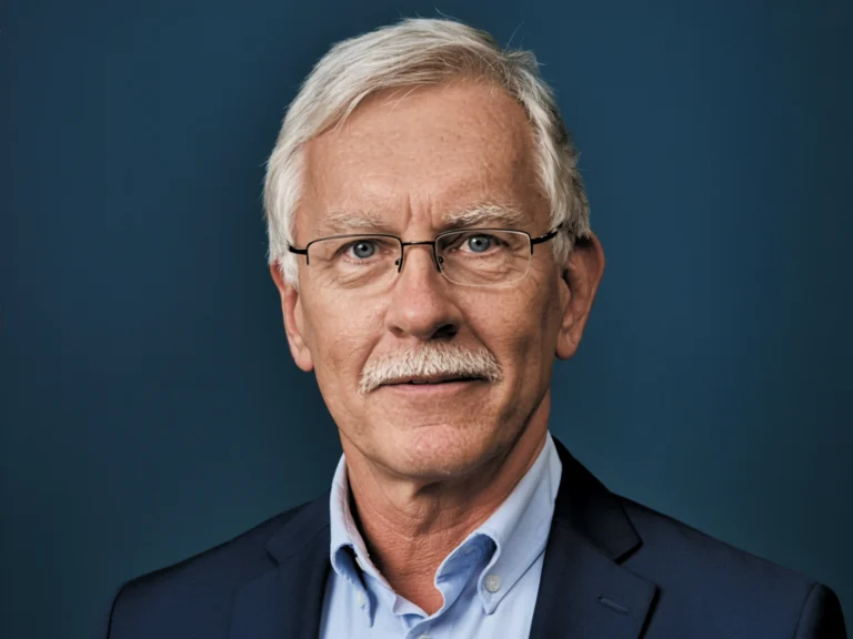 Bryan A. Loy, MD, MBA