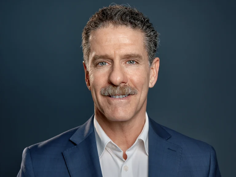 Carl R. Chudnofsky, MD