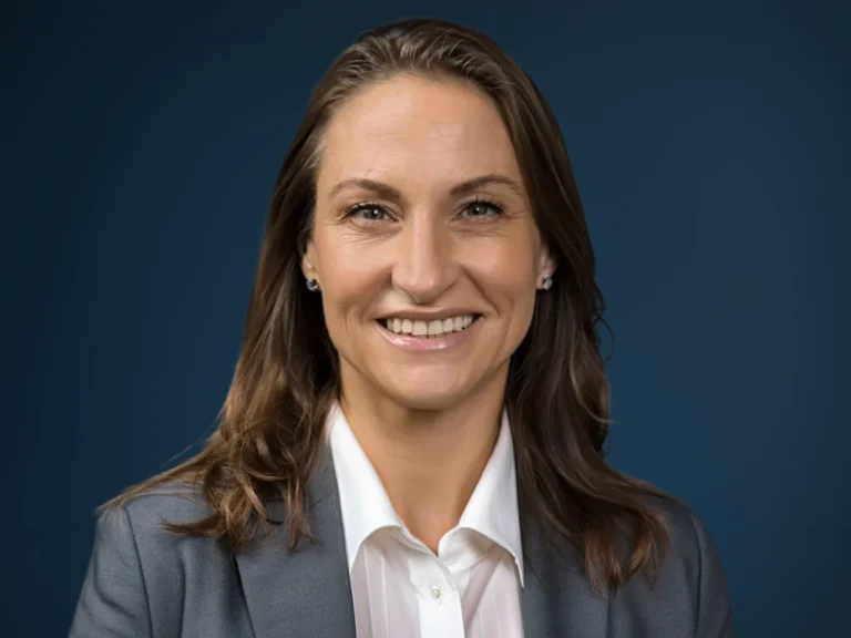 Catherine Juillard, MD, MPH