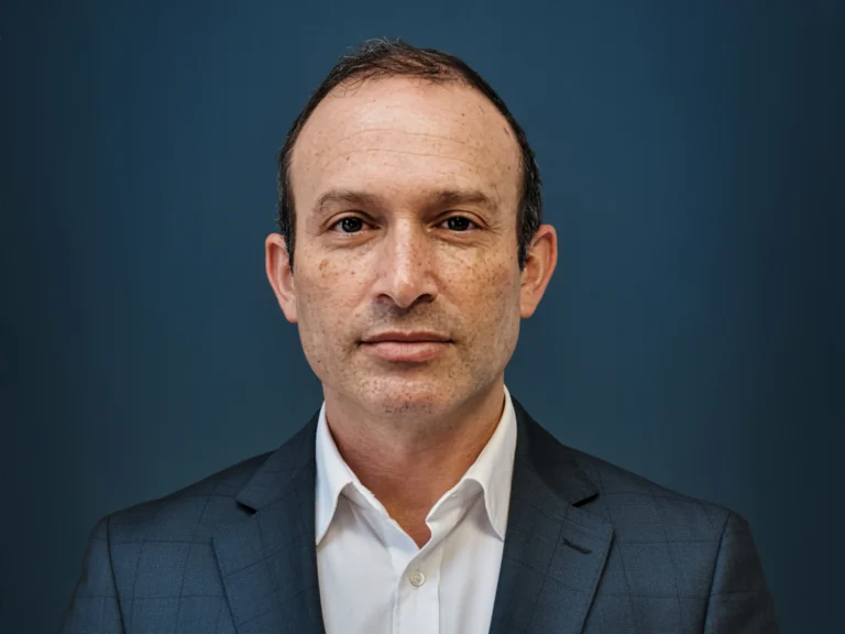 David Landesman