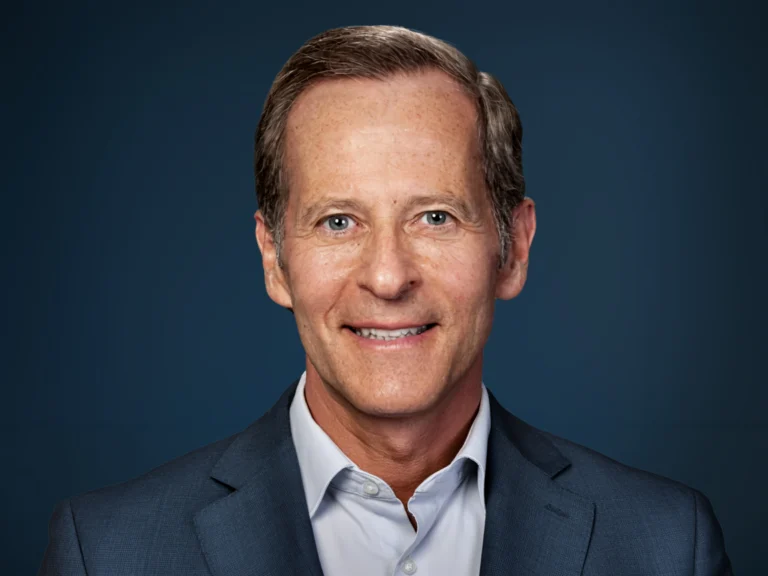 David B. Nash, MD, MBA