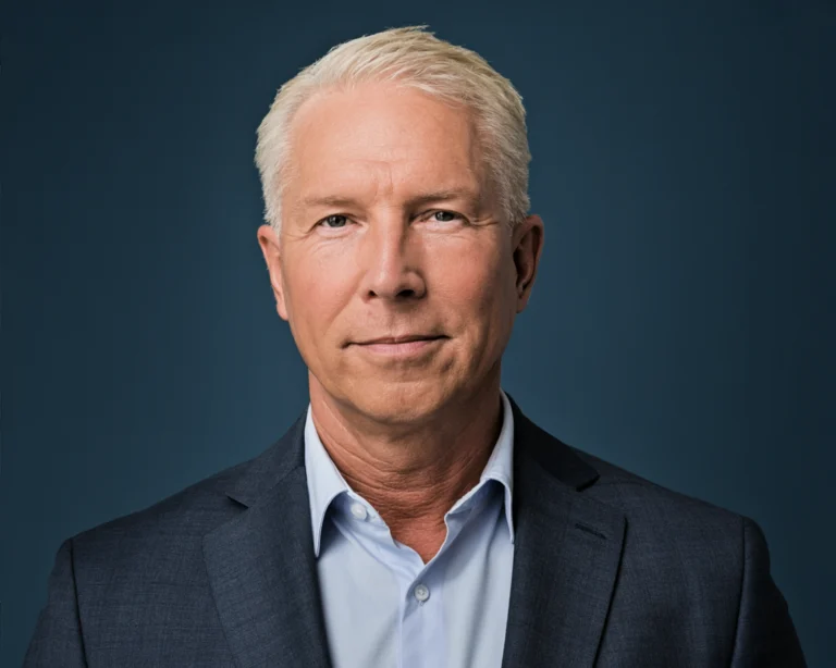 Dean Hakanson, MD
