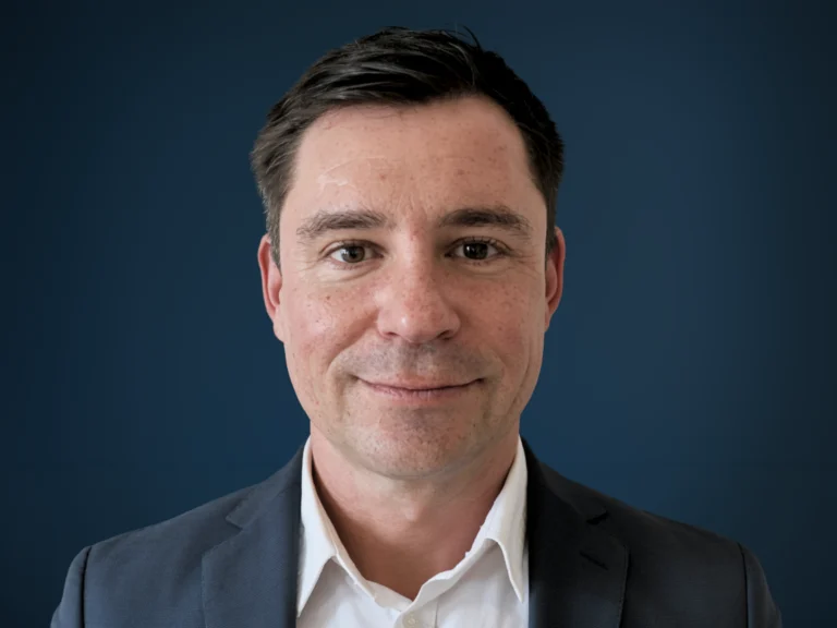 Luke Downey, PhD