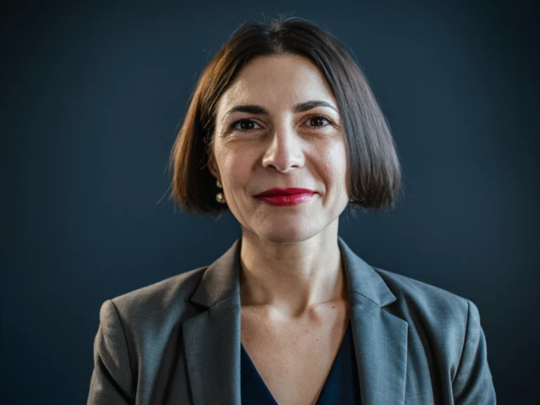 Maria Beatrice Panico, MD, PhD