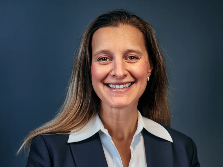 Stephanie Lueckel, MD
