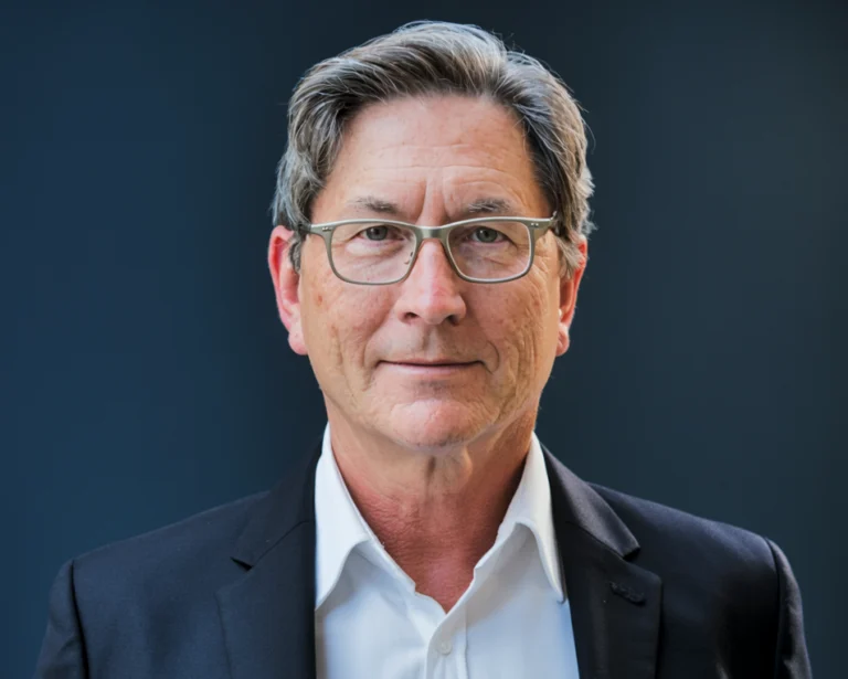 Steven Shoptaw, PhD