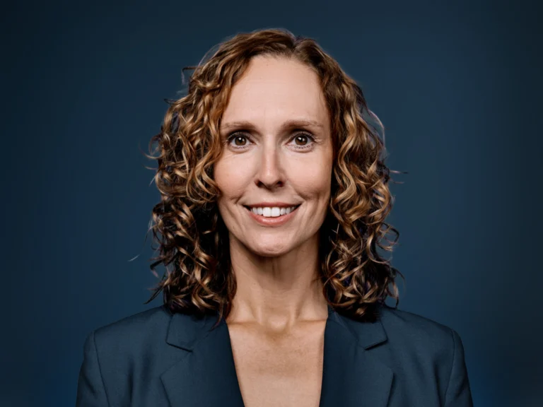 Vicki Norton, MD, FAAEM