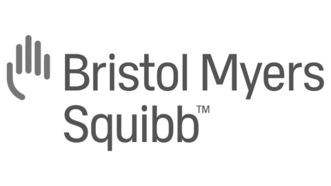 Bristol Myers Squibb