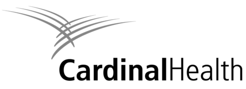 Cardinal Health