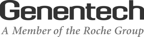 Genentech