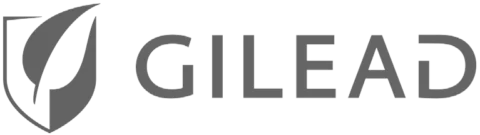 GSK