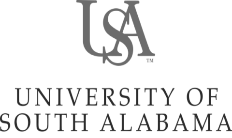 University of South Alabama
