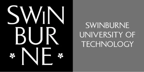 Swinburne University of Technology