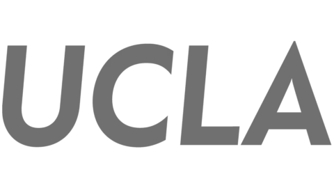 UCLA
