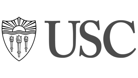 USC