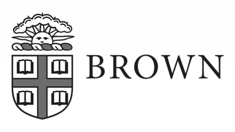 Brown University