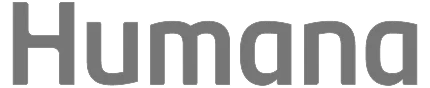 Humana