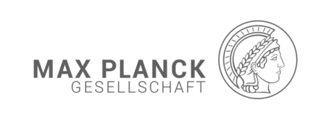 Max Planck Institute